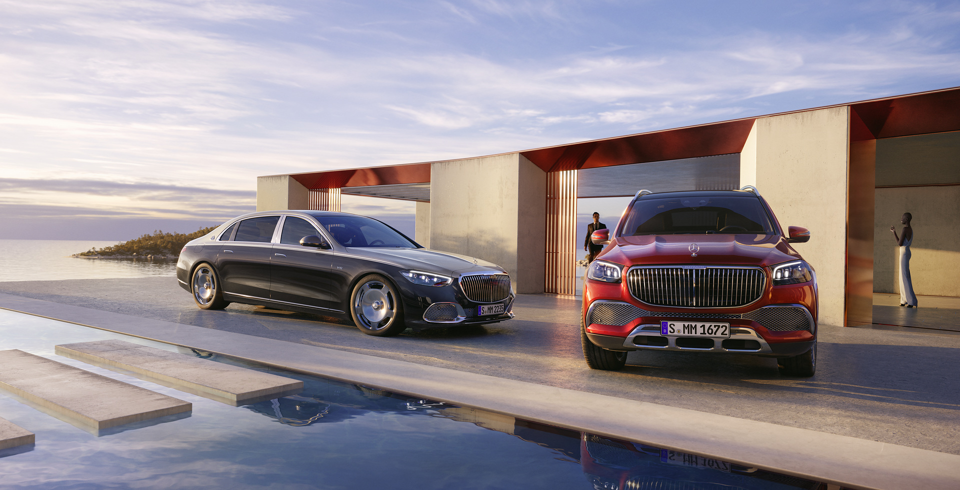 1. Mercedes-Maybach S-Class .jpg