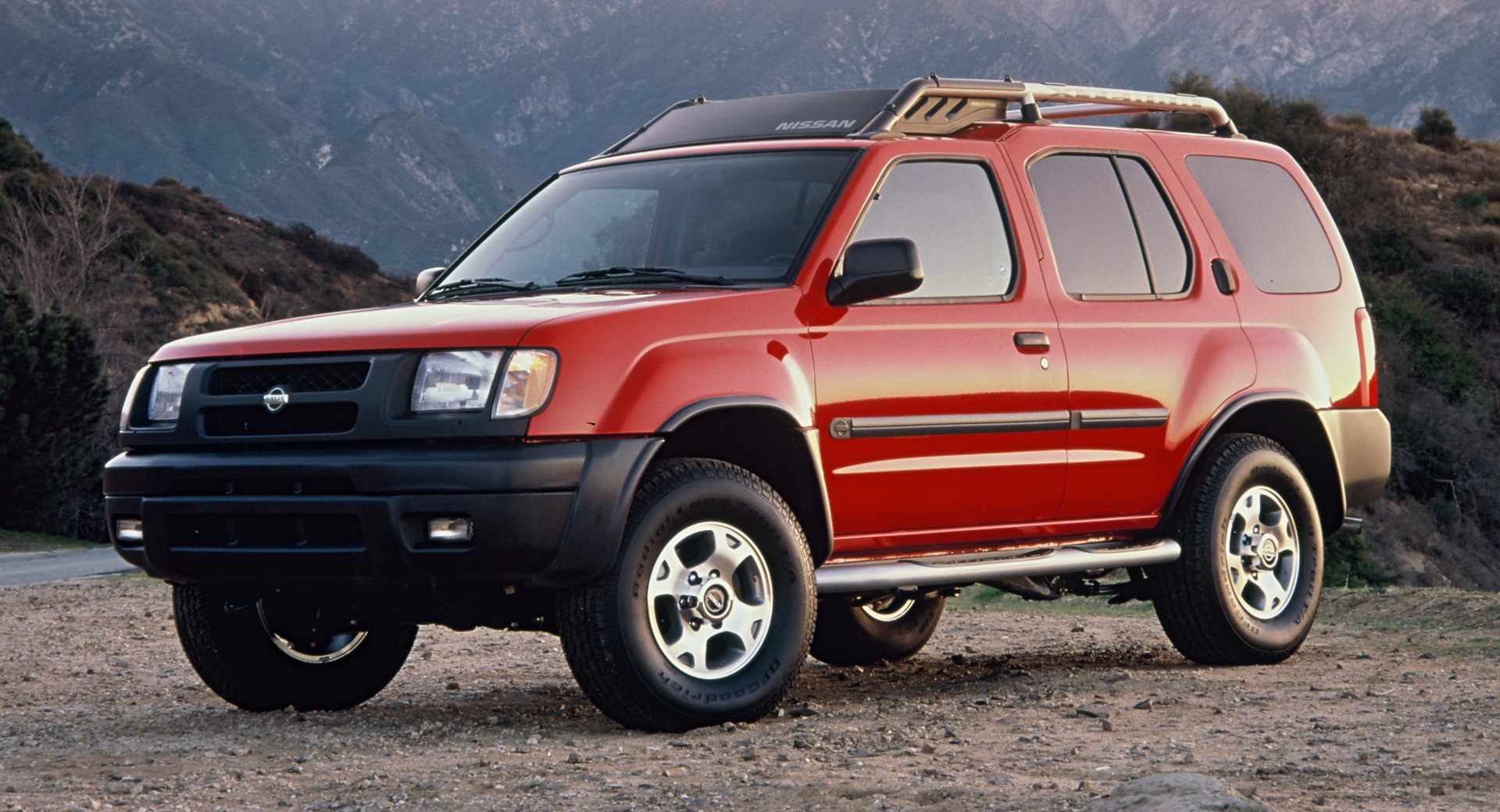 2000-nissan-xterra-1.jpg