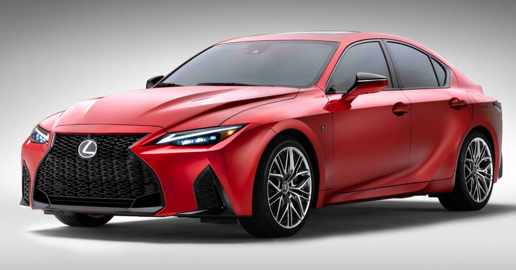 2022-Lexus-IS-500-F-Sport-Performance.JPG