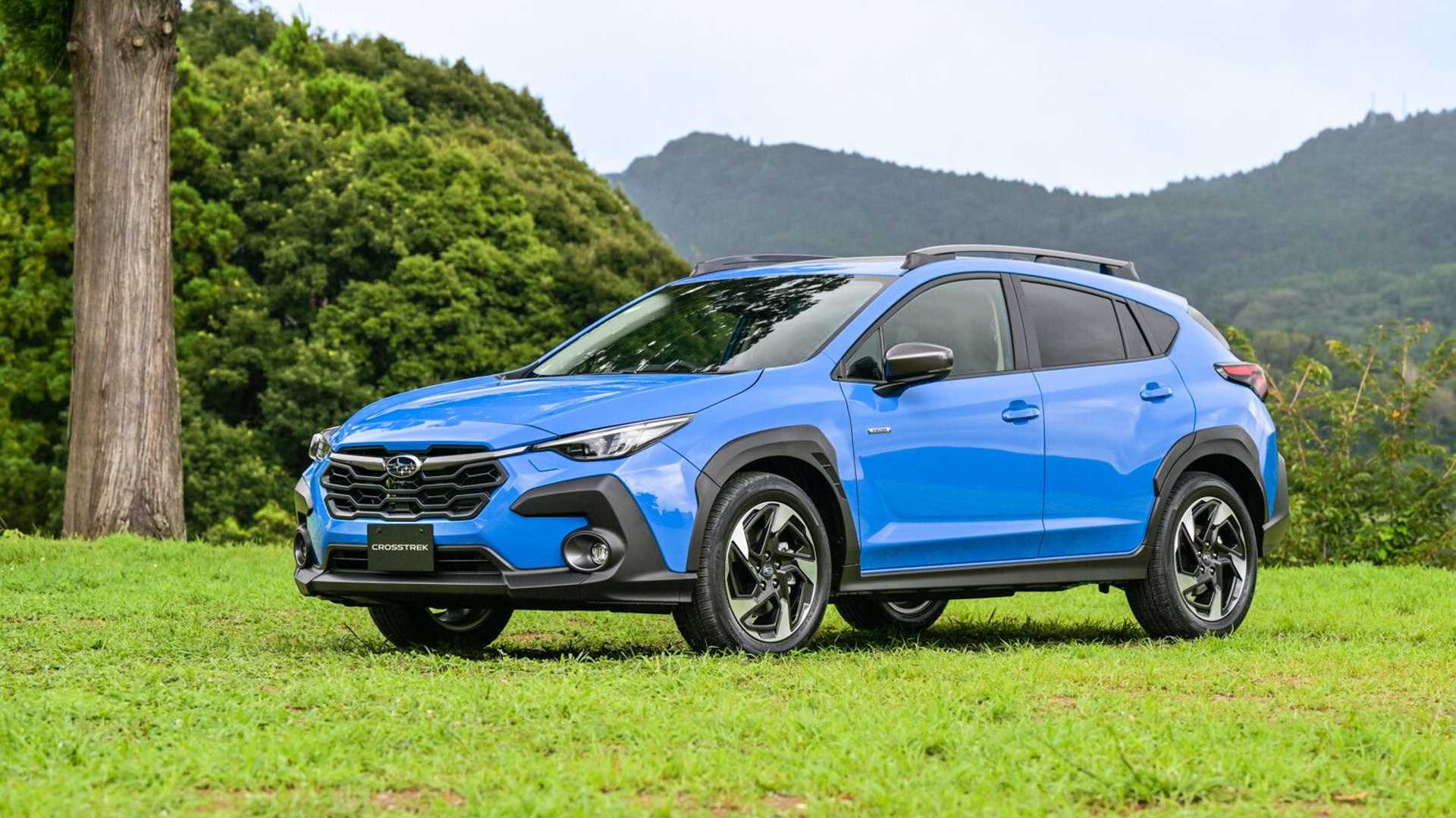 2023-subaru-crosstrek-jdm-1.jpg