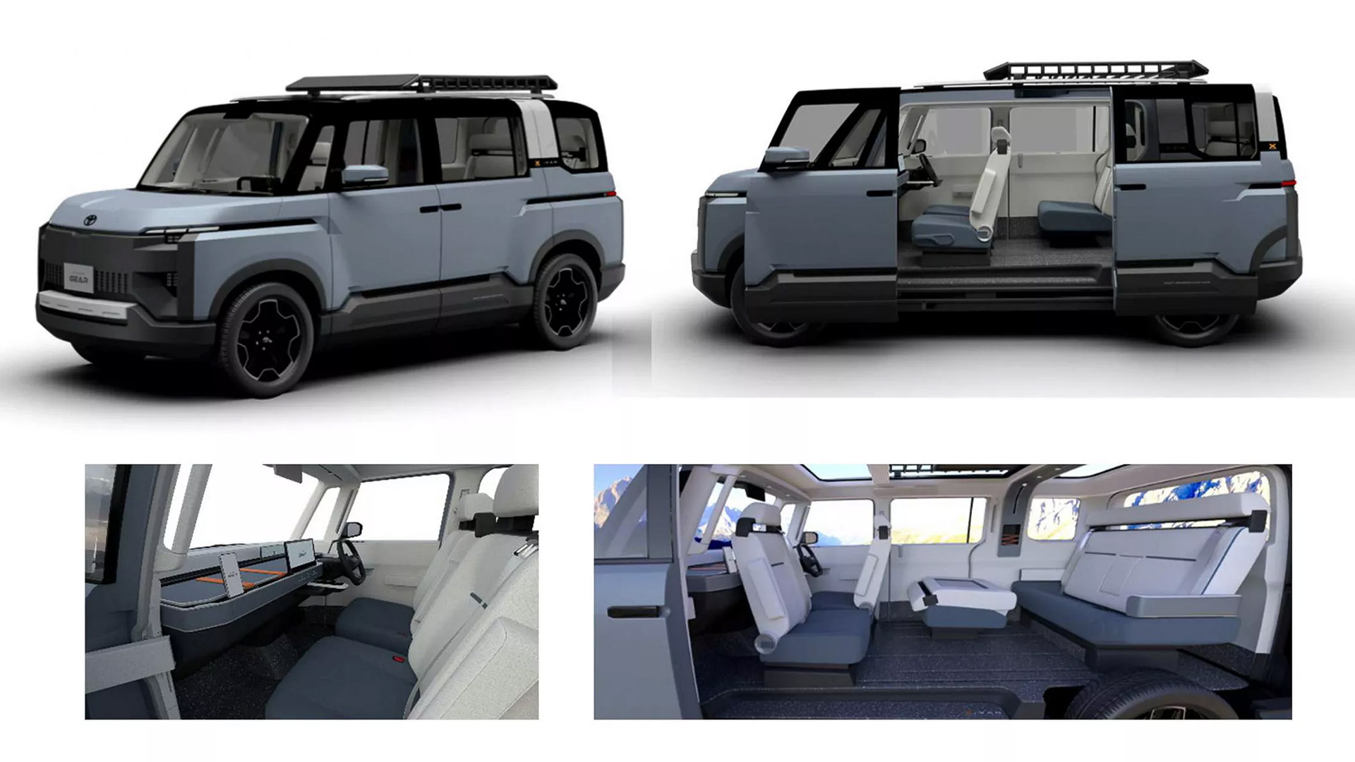 2023-Toyota-X-Van-Gear-Concept-1.jpg