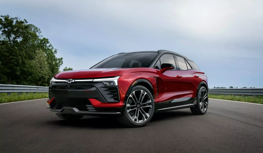 2024-Chevrolet-Blazer-EV 2.PNG