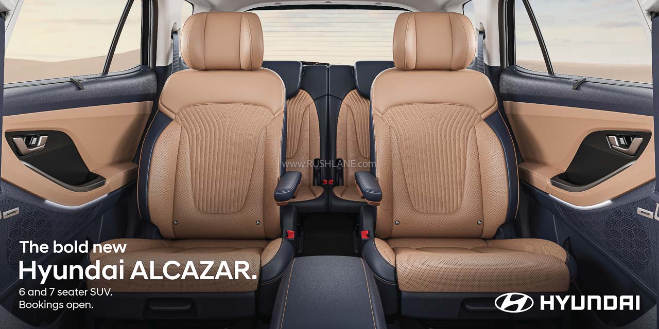 2024-hyundai-alcazar-2nd-Row-Seating_Interior.jpg