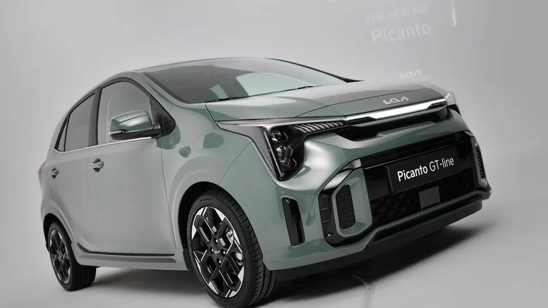 2024-kia-picanto-leaked-00001.jpg