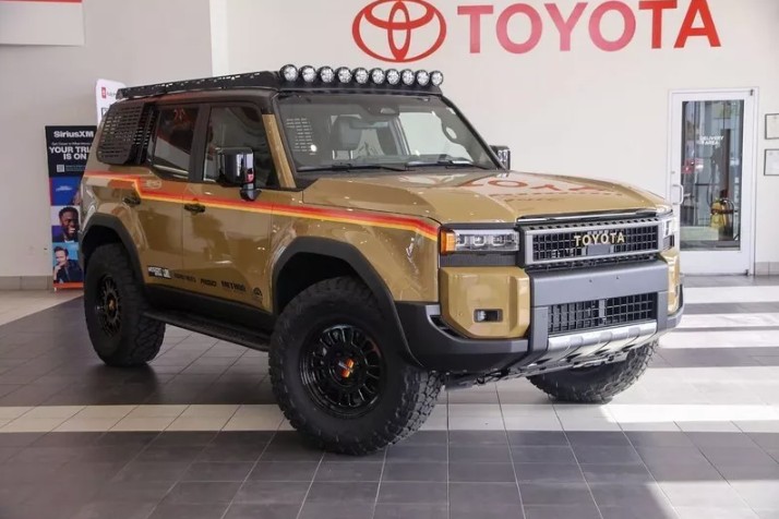 2024-Toyota-Land-Cruiser-SEMA 2.jpg