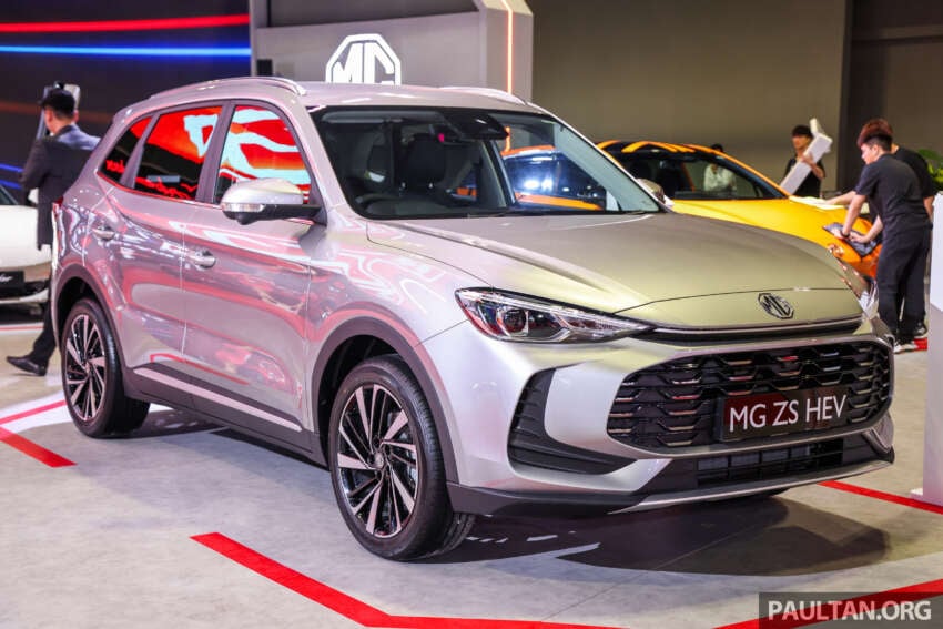 2024_KLIMS_MG_ZS_HEV-1-850x567.jpg