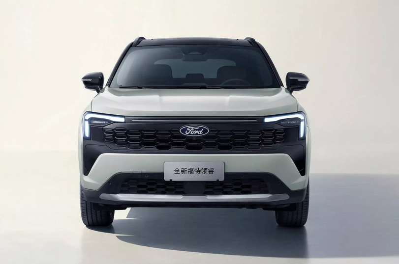 2025-Ford-Equator-Sport-China-2.PNG