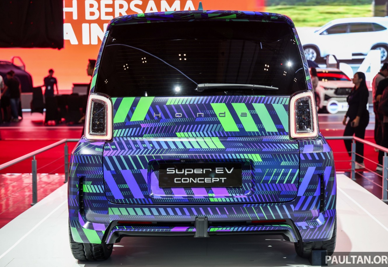 2025-GIIAS-Honda-Super-EV-Concept-5.jpg