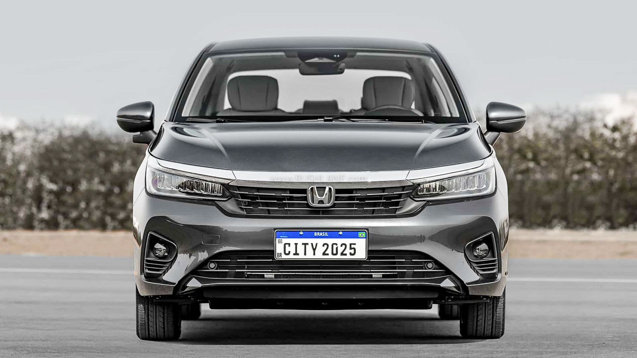 2025-honda-city-facelift-launch-price-new-features-11.jpg