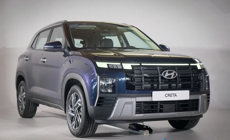 2025 Hyundai Creta facelift 2.JPG
