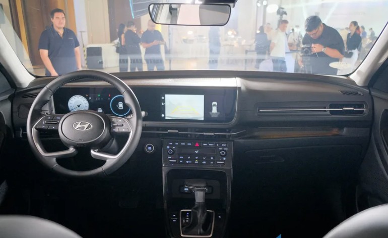 2025 Hyundai Creta facelift 4.JPG