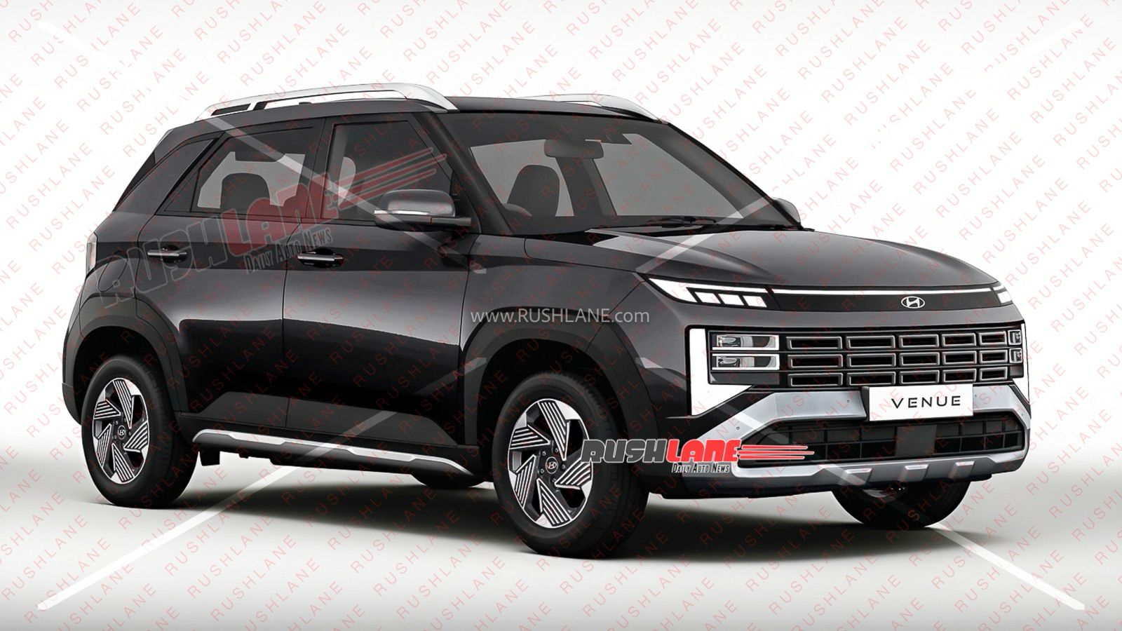 2025-Hyundai-Venue-SUV-Render-Based-On-Latest-Spy-Shots-5.jpeg