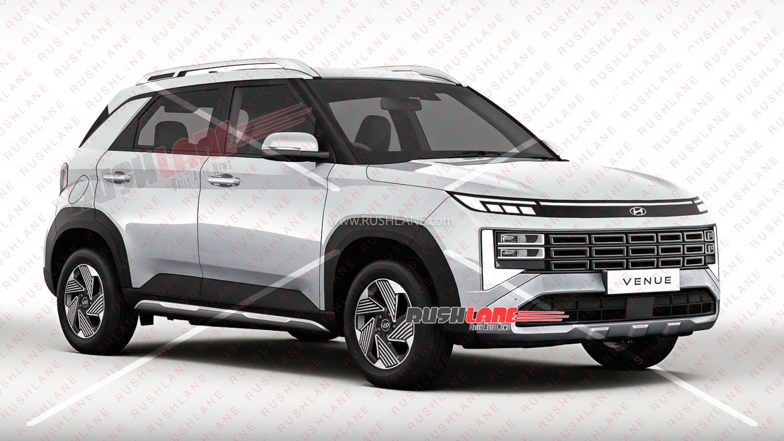 2025-Hyundai-Venue-SUV-Render-Based-On-Latest-Spy-Shots-6.jpeg