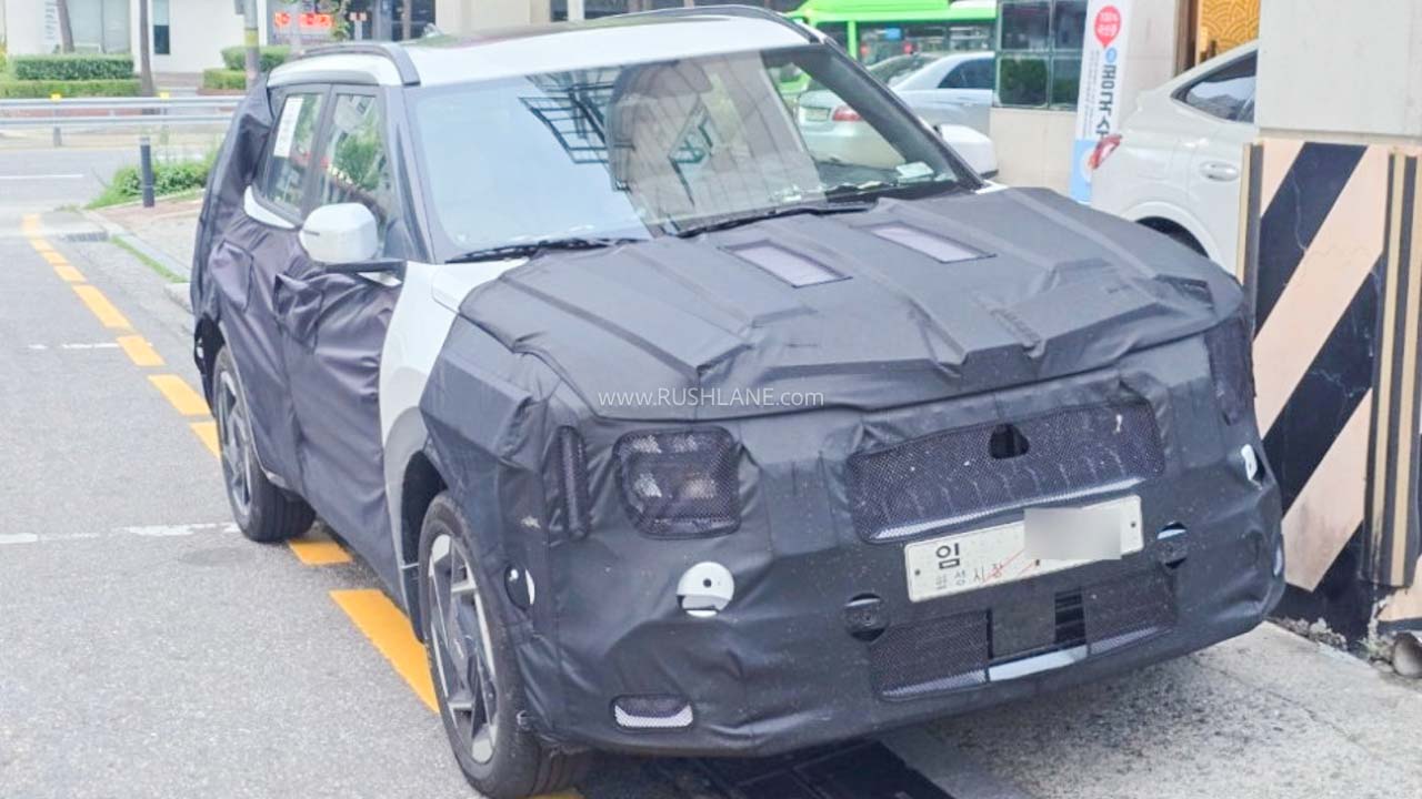 2025-kia-seltos-new-spy-shots-reveal-key-details-2.jpg