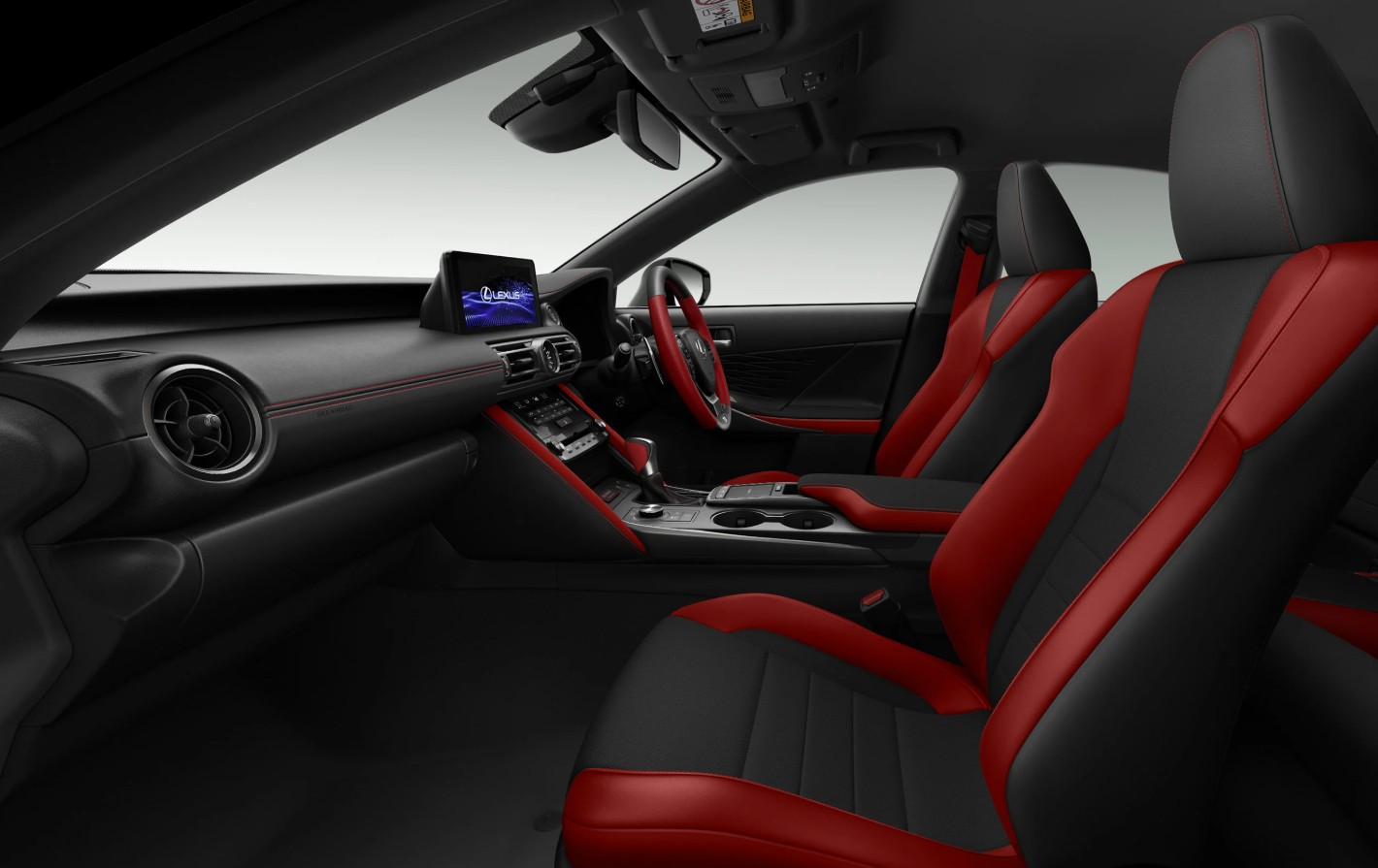 2025-Lexus-IS-500-Climax-Edition-Japan-3.JPG