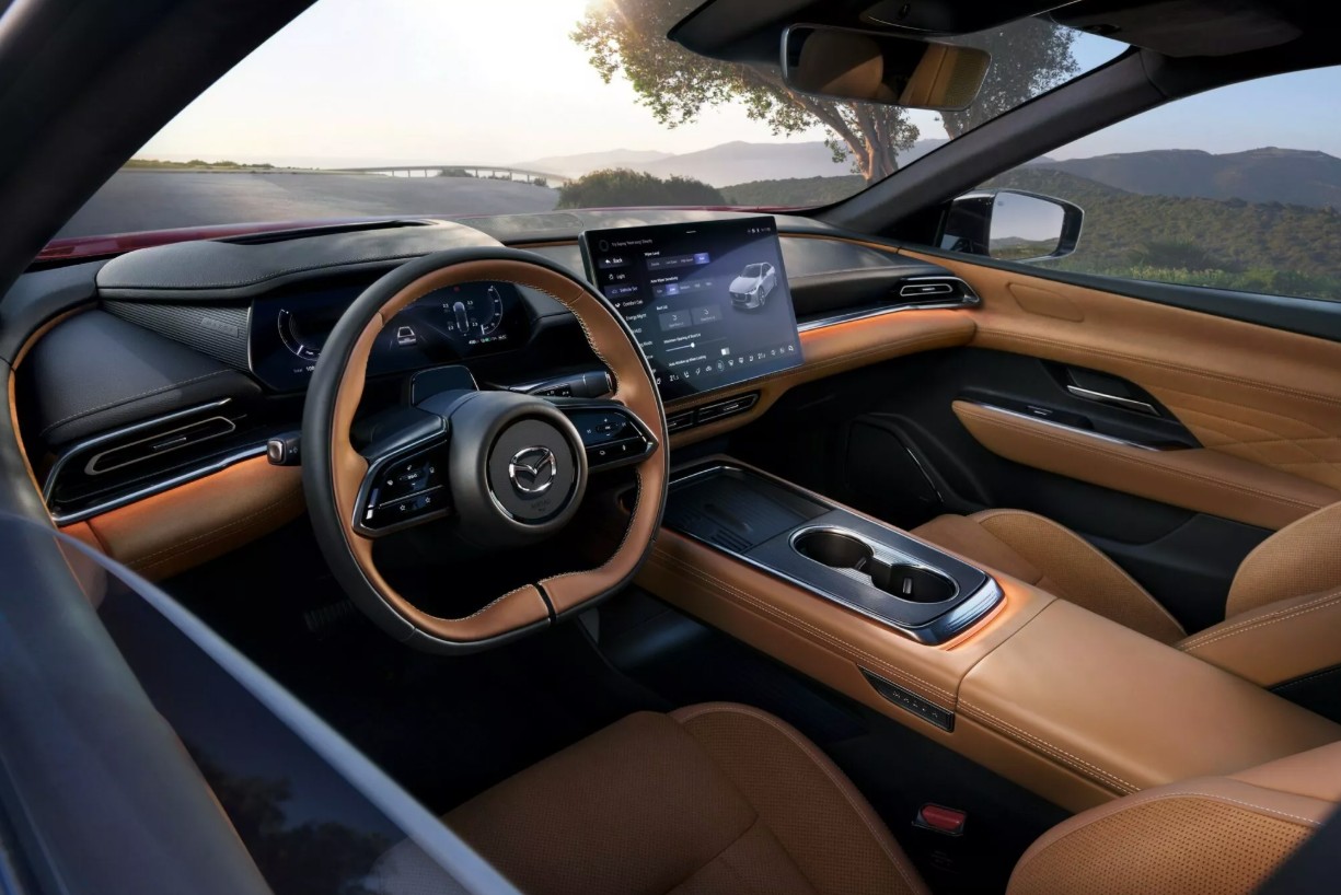 2025-Mazda-6e-Europe 8.JPG