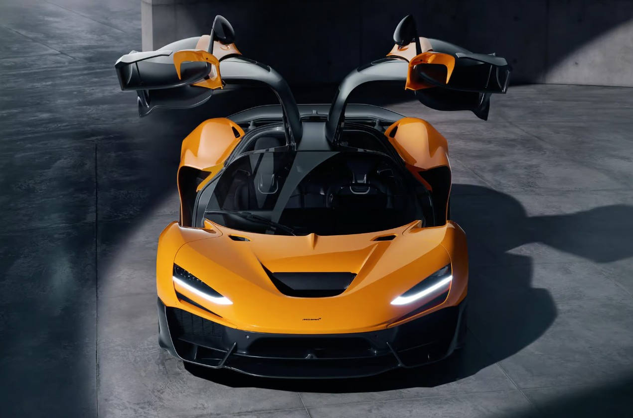 2025 McLaren W1.jpg