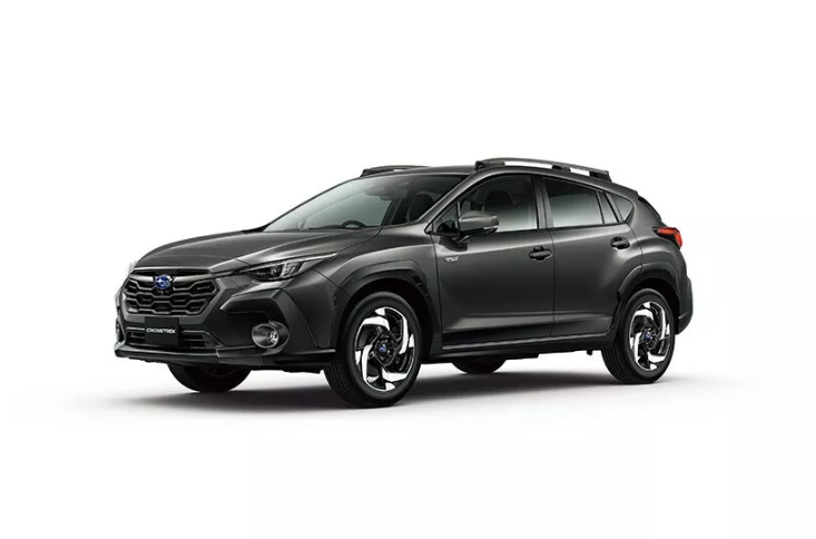 2025-Subaru-Crosstrek-Hybrid-1018-10.PNG