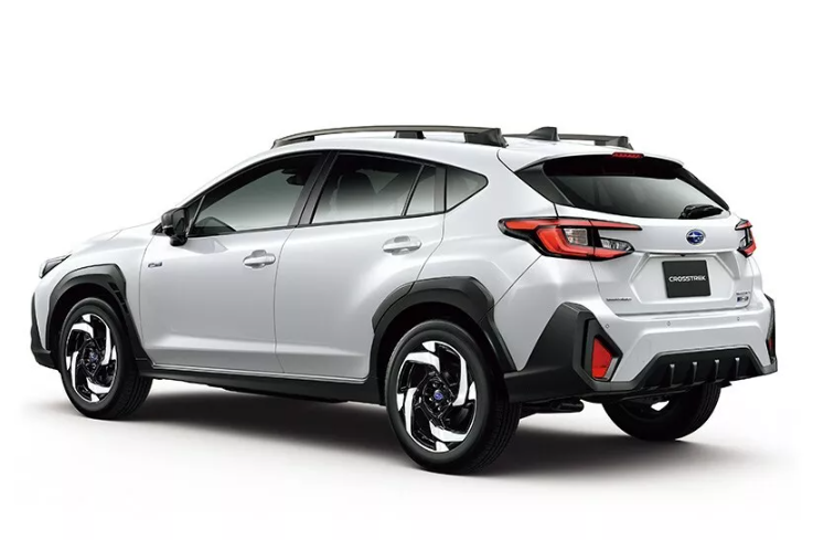 2025-Subaru-Crosstrek-Hybrid-1018-12.PNG