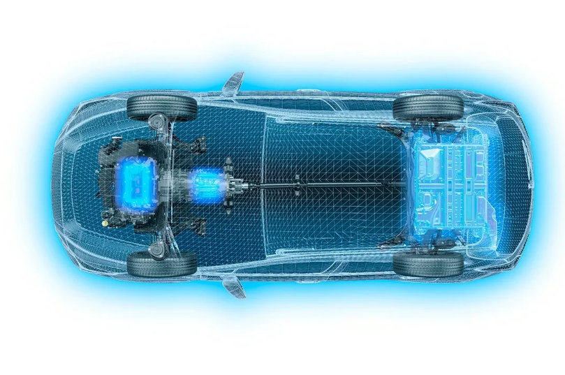 2025-Subaru-Crosstrek-Hybrid-1018-4.PNG