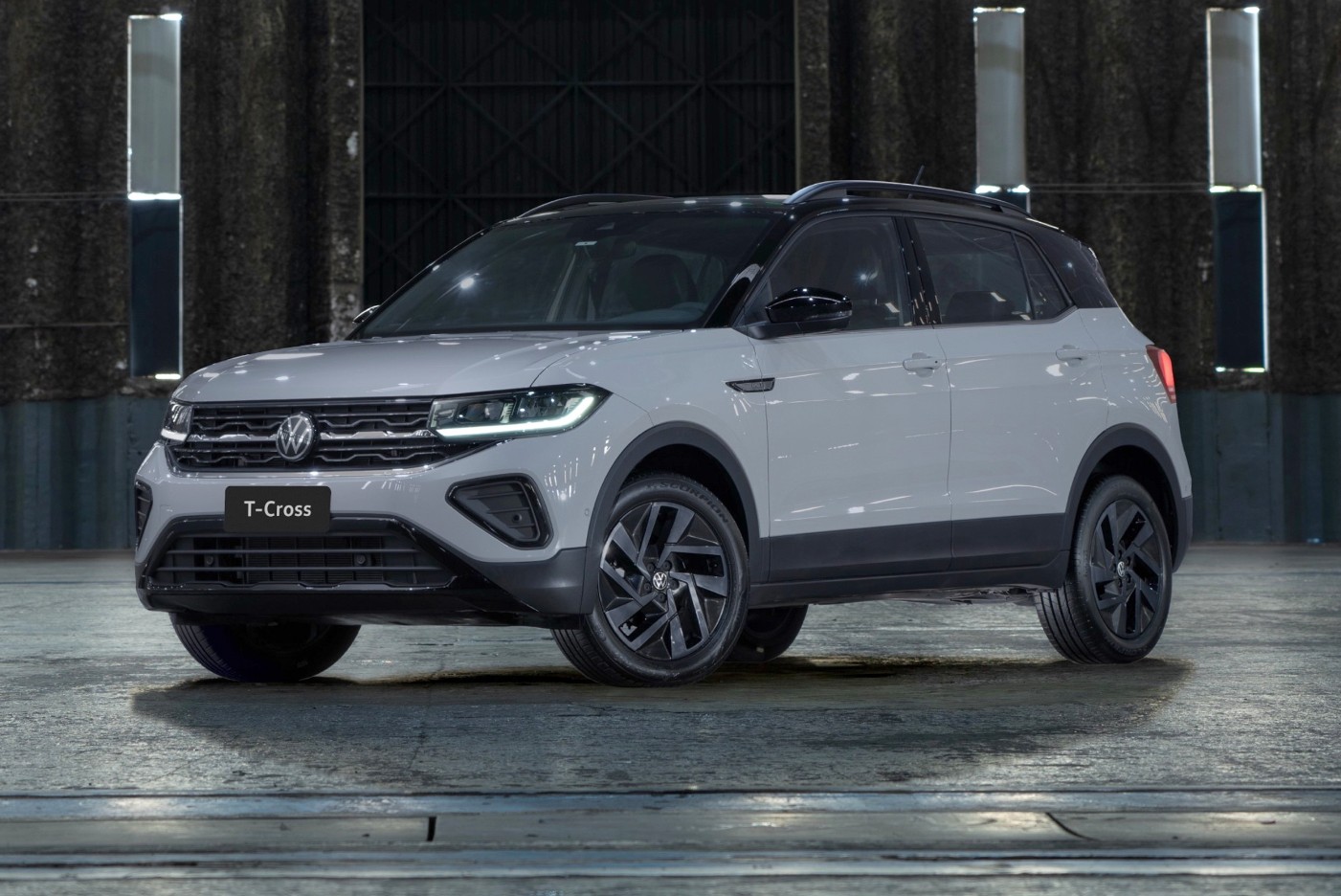 2025 VW T-Cross 3.jpg