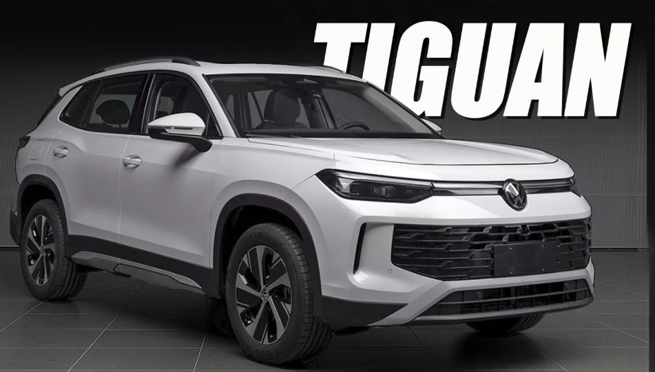 2025 VW Tiguan.PNG