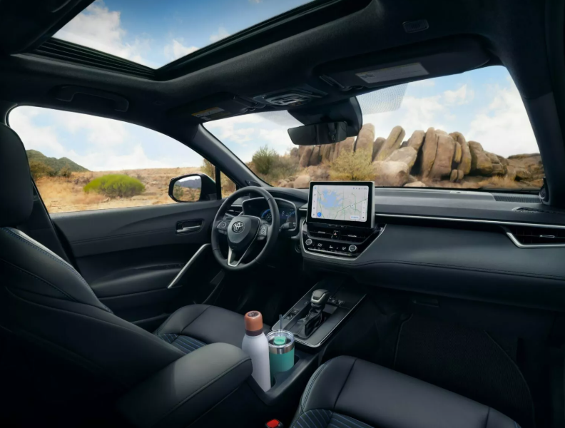 2026 Corolla Cross 6.PNG