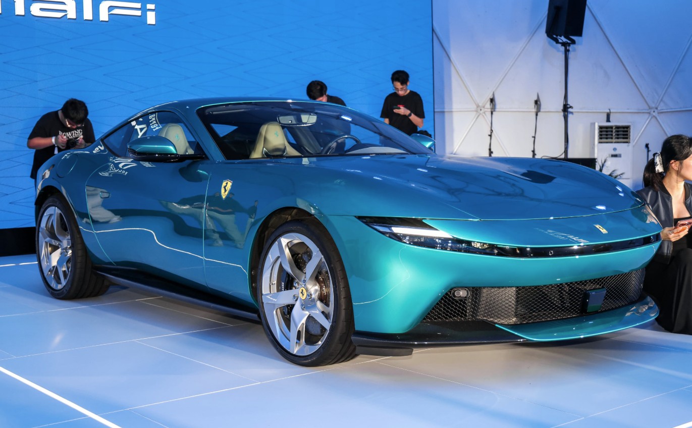 2026-Ferrari-Amalfi-Launch-Malaysia-1.jpg