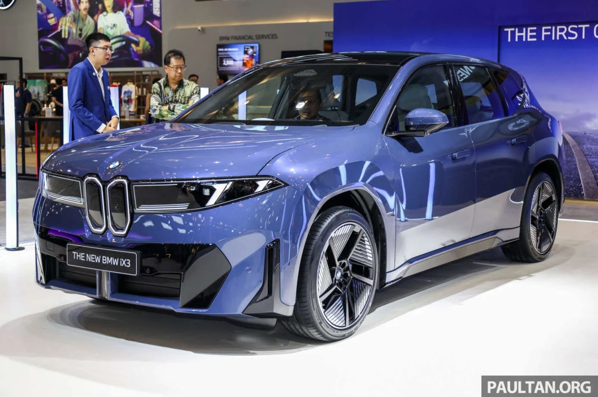 2026-GIIAS-BMW-iX3.jpg