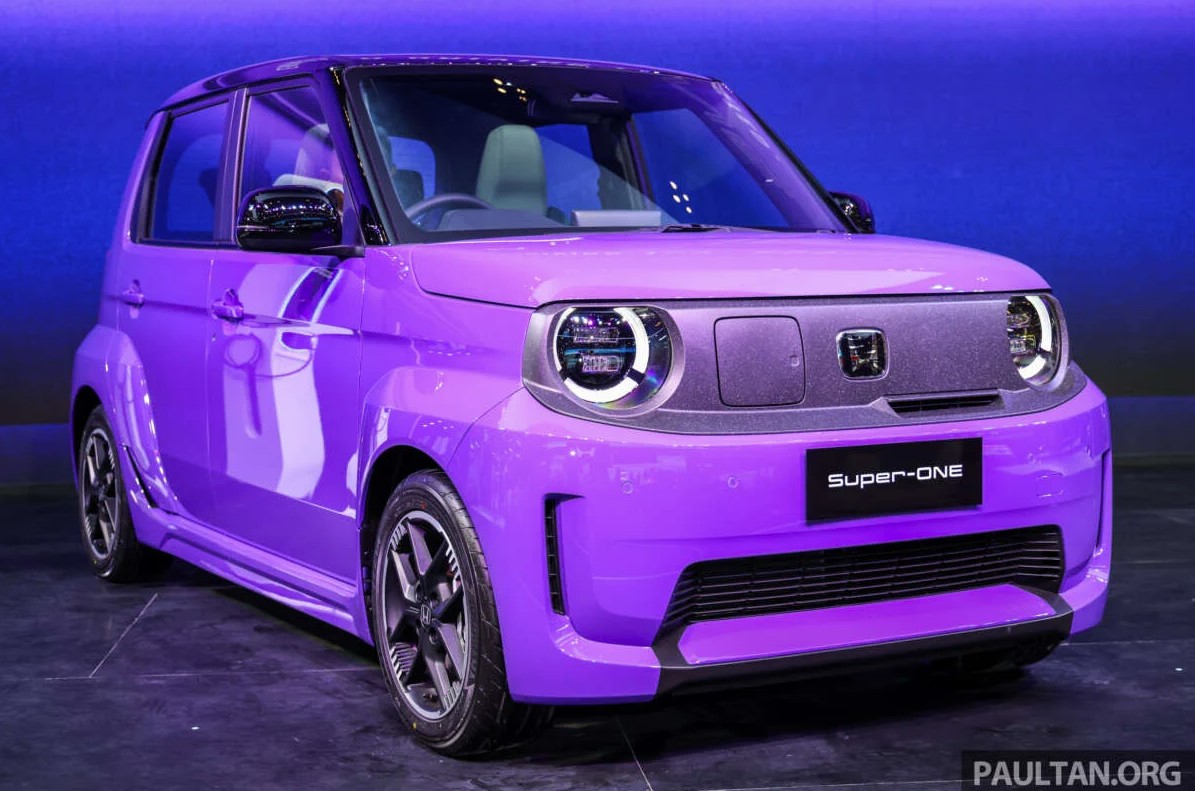 2026-GIIAS-Honda-Super-One-2-1200x801.jpg