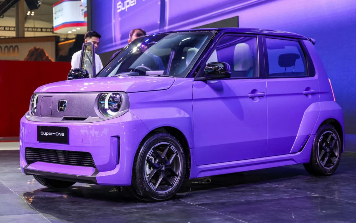 2026-GIIAS-Honda-Super-One-2-1200x807.jpg