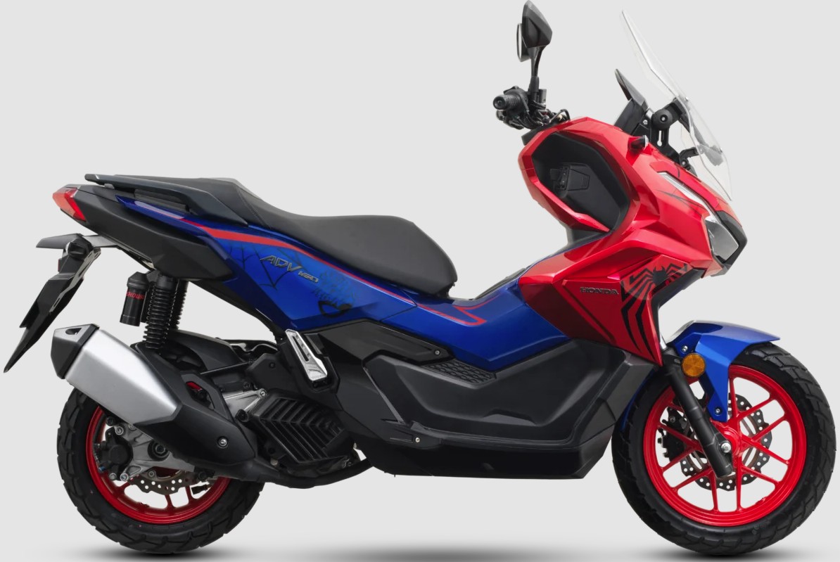 2026-Honda-ADV160-Spiderman-Edition-Malaysia 2.jpg