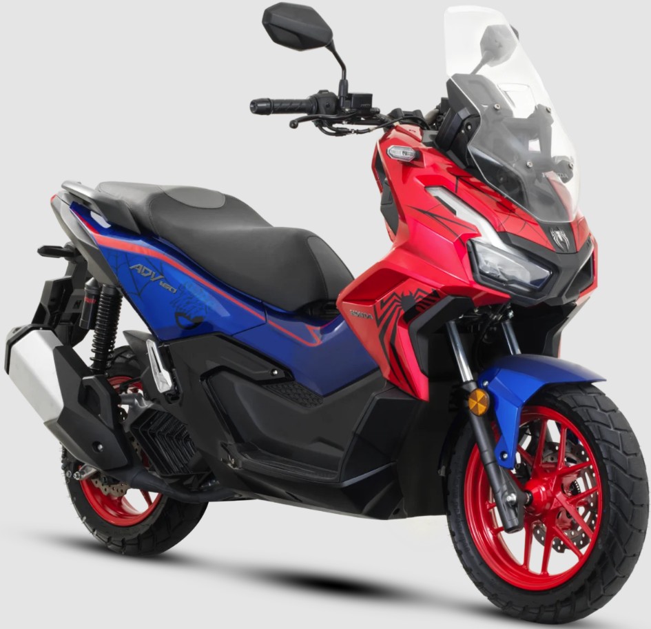 2026-Honda-ADV160-Spiderman-Edition-Malaysia.jpg