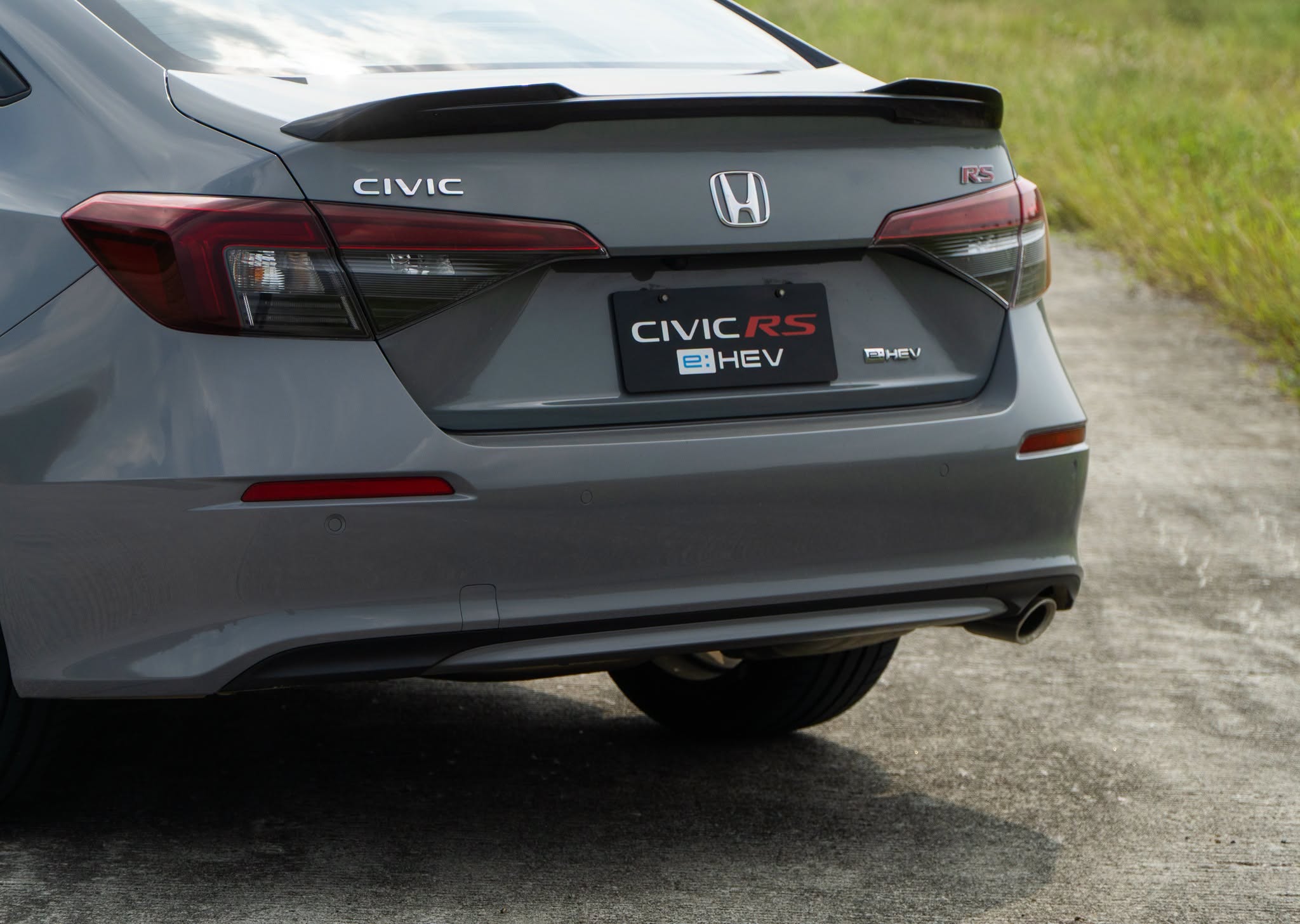 2026 Honda Civic RS eHEV with S+ Shift 16.jpg