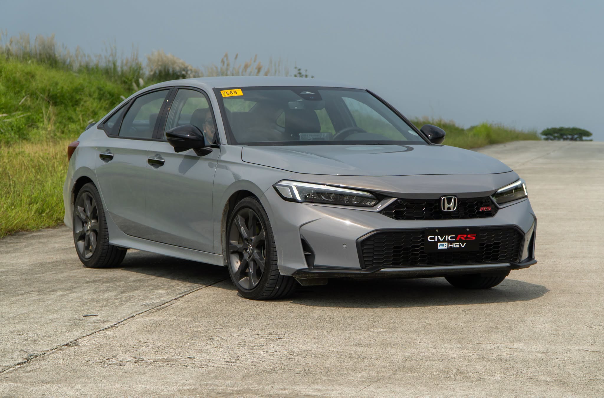 2026 Honda Civic RS eHEV with S+ Shift.jpg