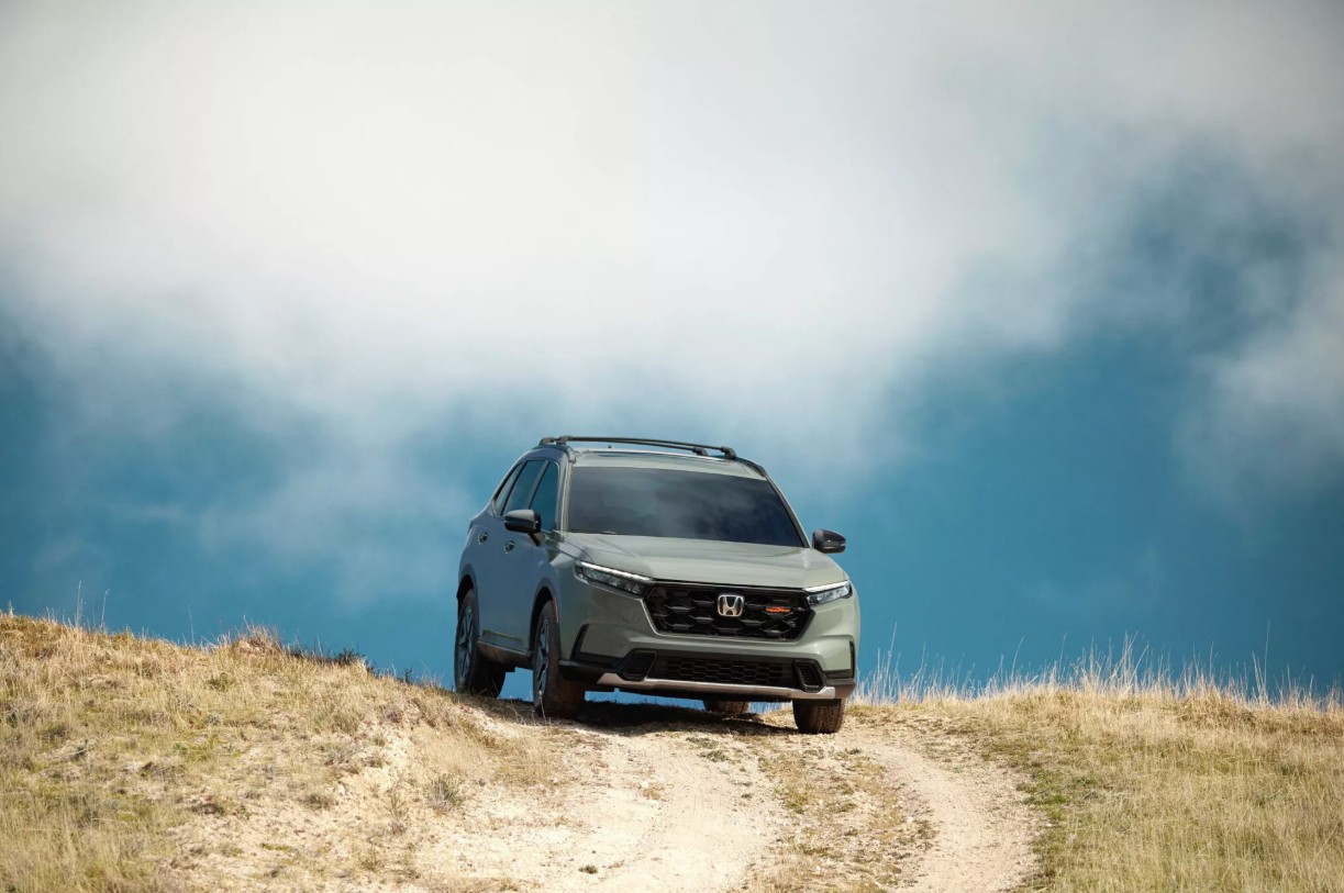 2026-Honda-CR-V 4.JPG