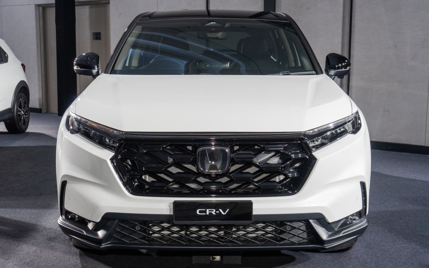 2026 Honda CR-V _3.jpg