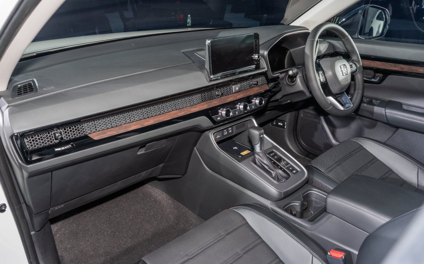 2026 Honda CR-V _5.jpg