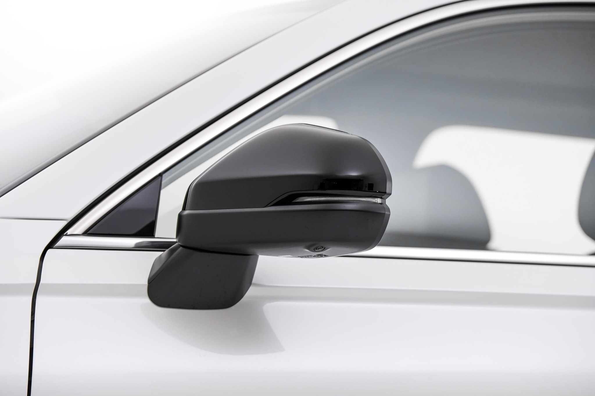 2026 Honda CR-V eHEV Thailand 14.jpg