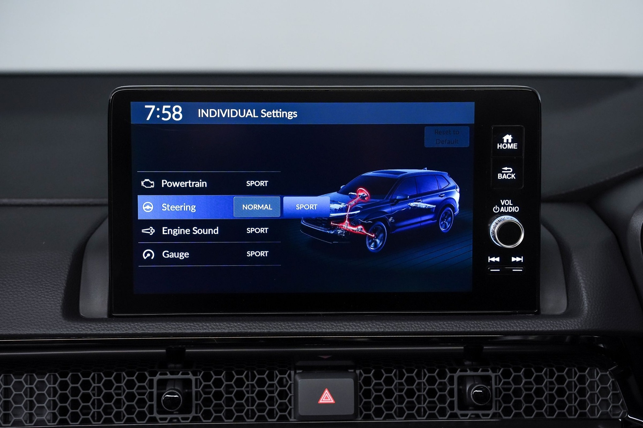 2026 Honda CR-V eHEV Thailand 17.jpg