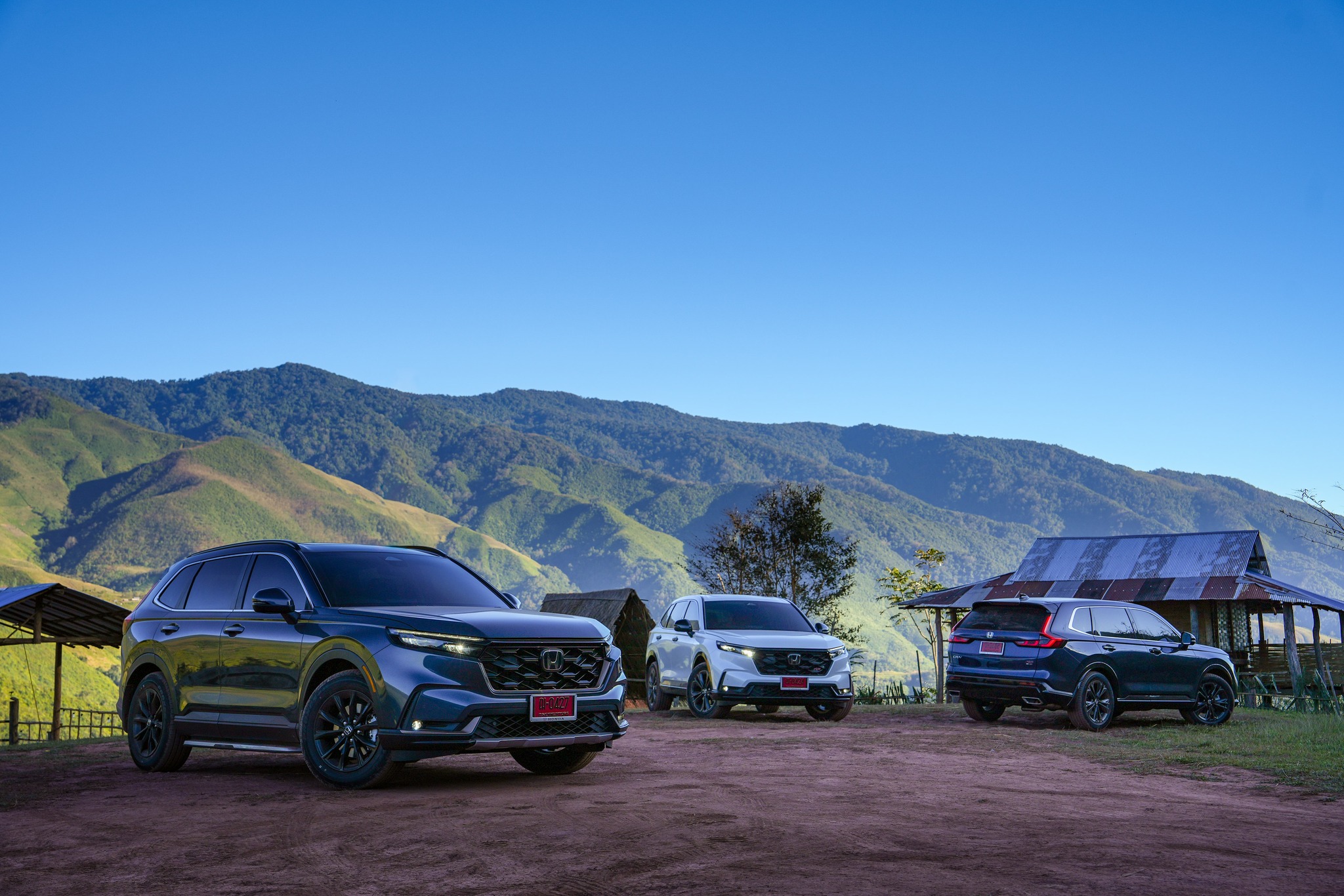 2026 Honda CR-V eHEV_24.jpg
