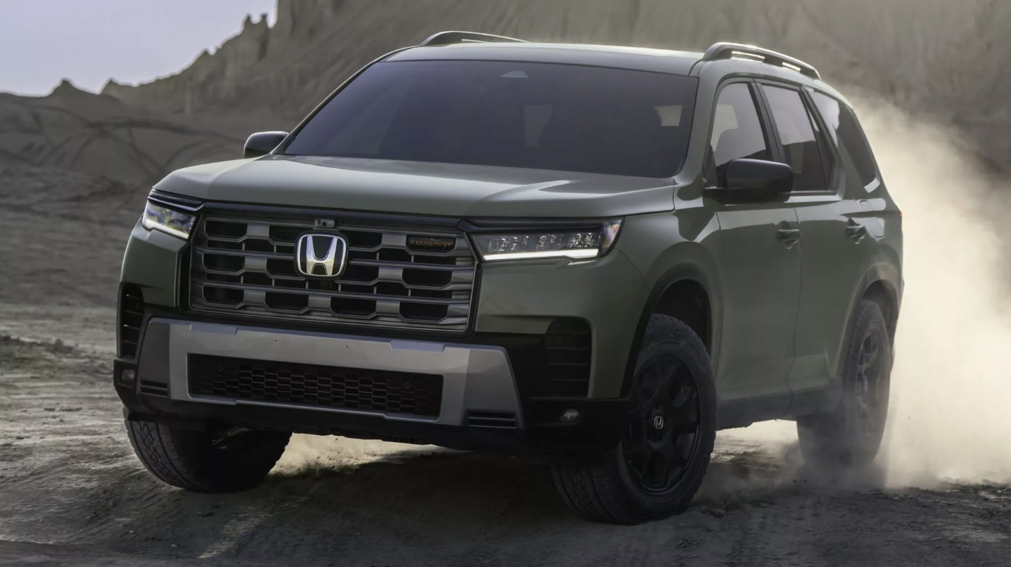 2026-Honda-Pilot-TrailSport-1.jpg