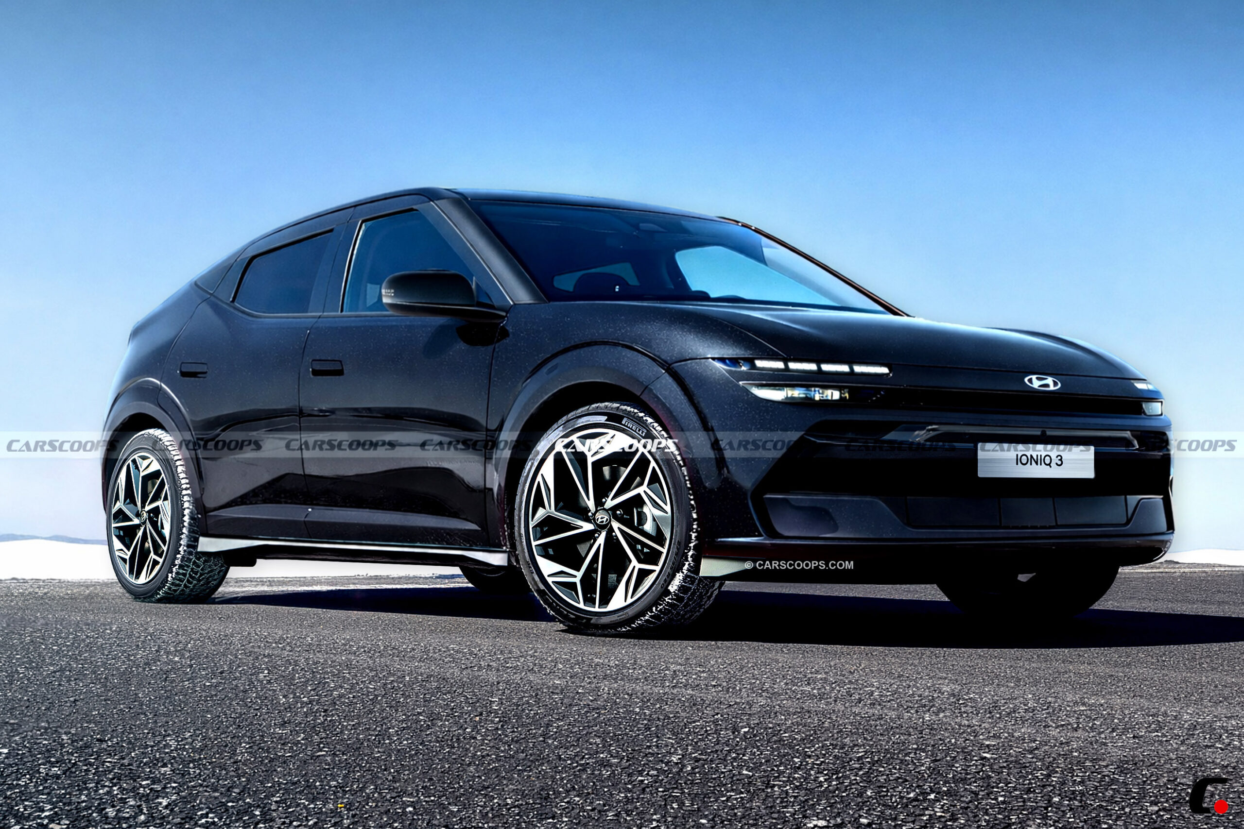 2026-Hyundai-Ioniq-3Carscoops01-copy-scaled.jpg