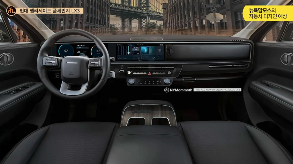 2026-hyundai-palisade-interior-nymammoth-scaled.png