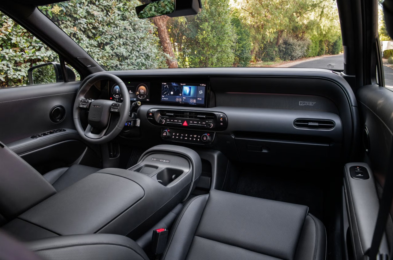2026-hyundai-palisade-xrt-pro 5.jpg