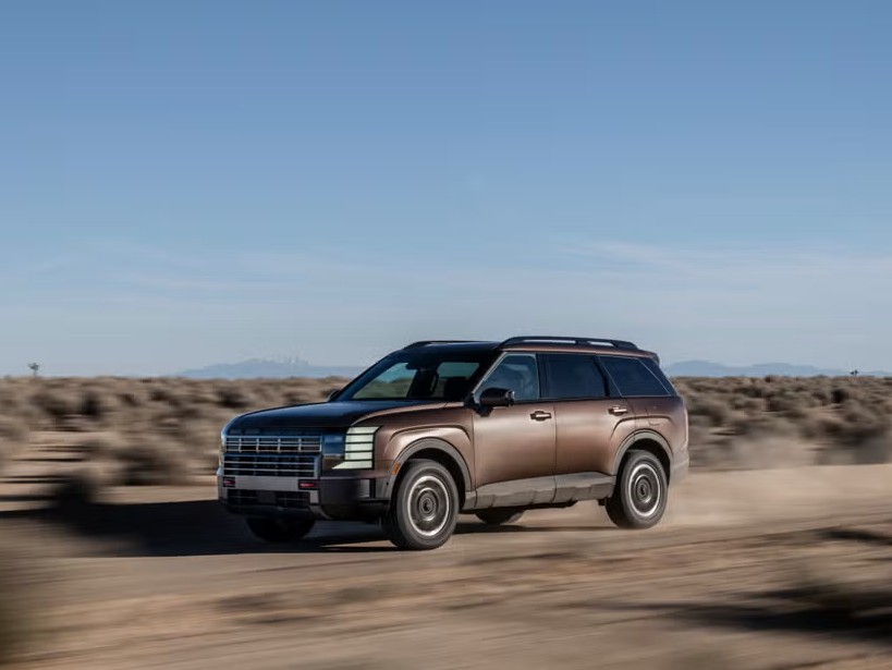 2026-hyundai-palisade-xrt-pro.jpg