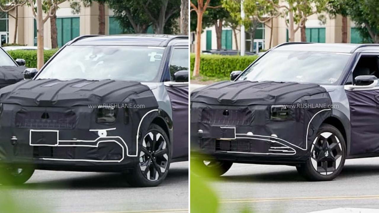 2026-kia-seltos-seltos-ev-spied-together-cover.jpg
