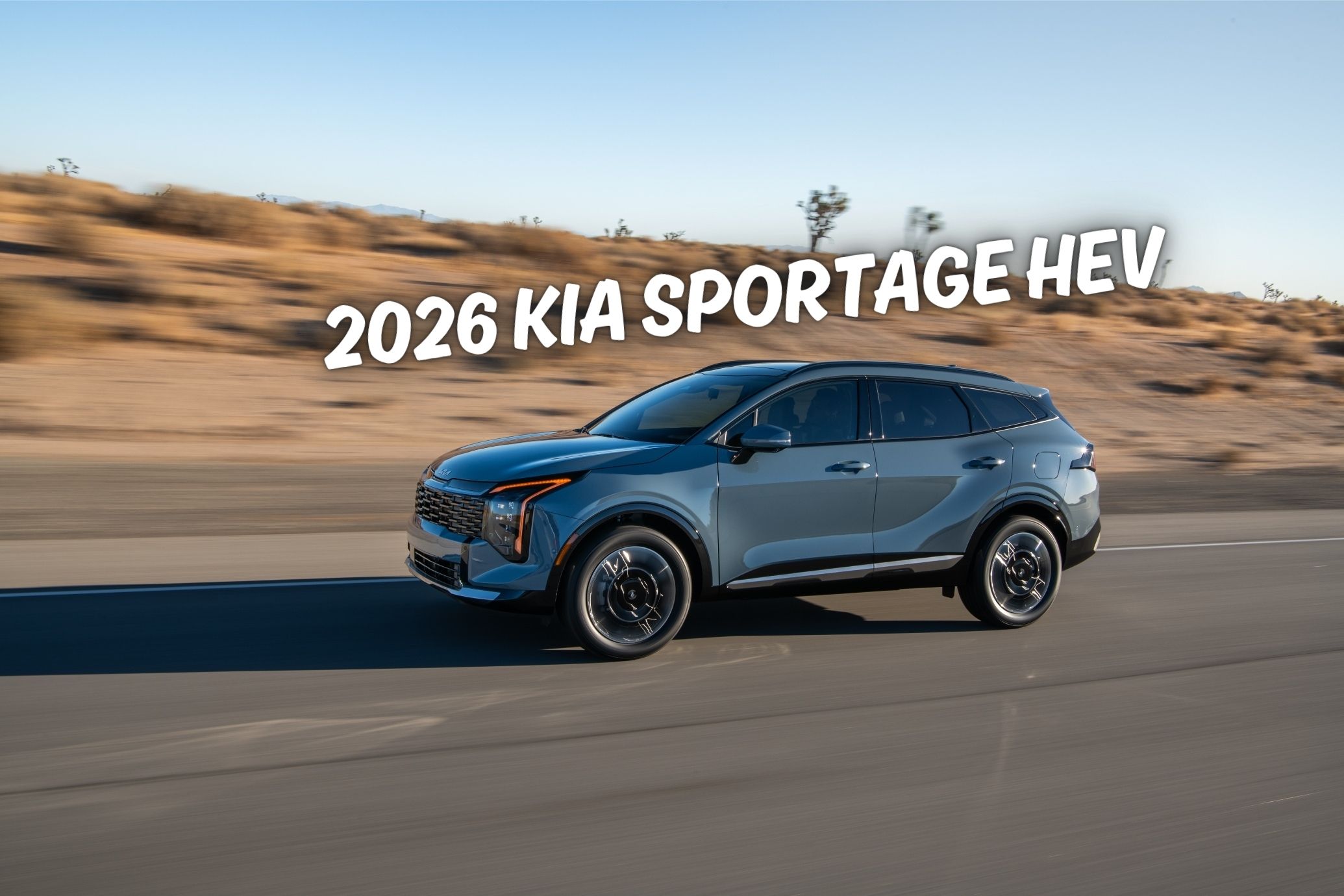2026-kia-sportage-hev-facelift-priced-from-30290-255166_1.jpg