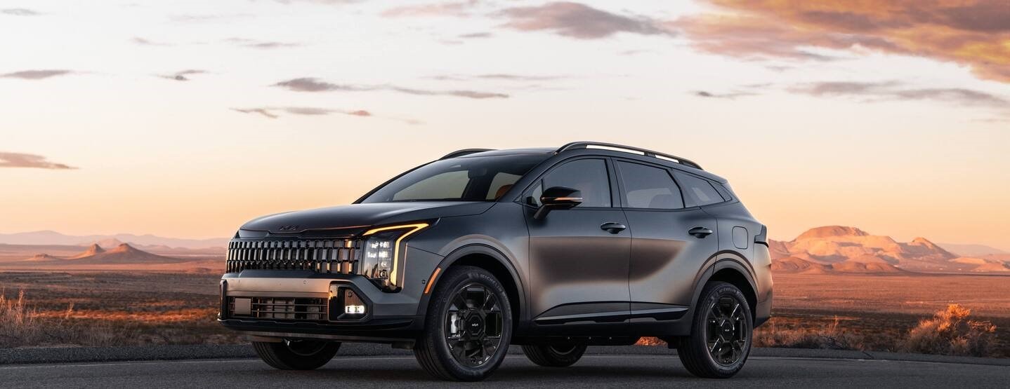 2026-kia-sportage-phev-for-the-us-market-starts-at-40490-253840_1.jpg