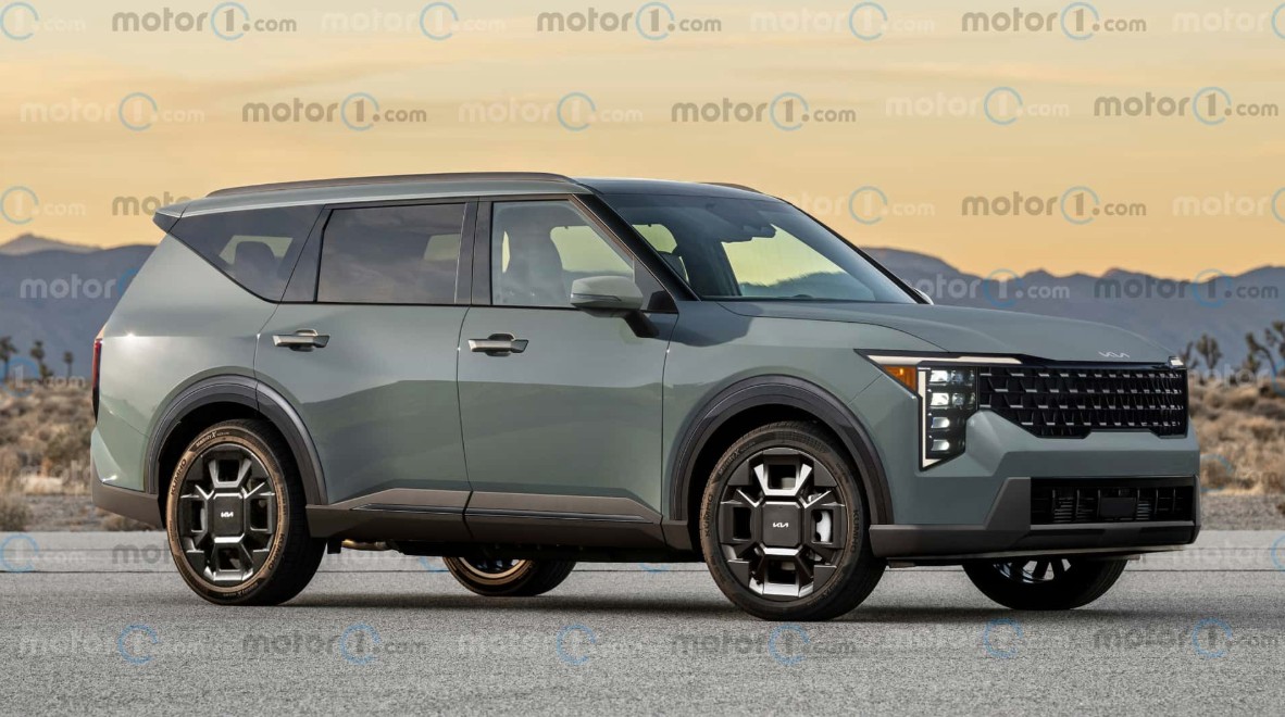 2026-kia-telluride-rendering 2.JPG